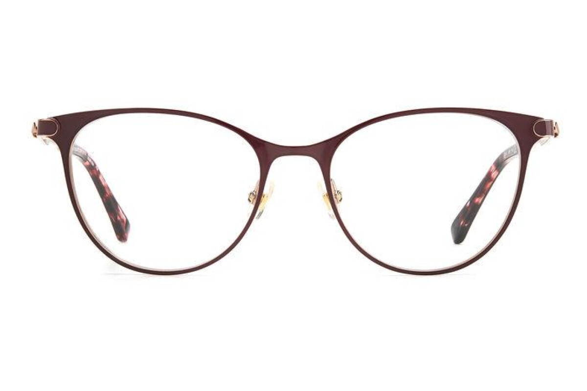 Eyeglasses Woman Kate Spade LIDA/G KSP 106174 0AW