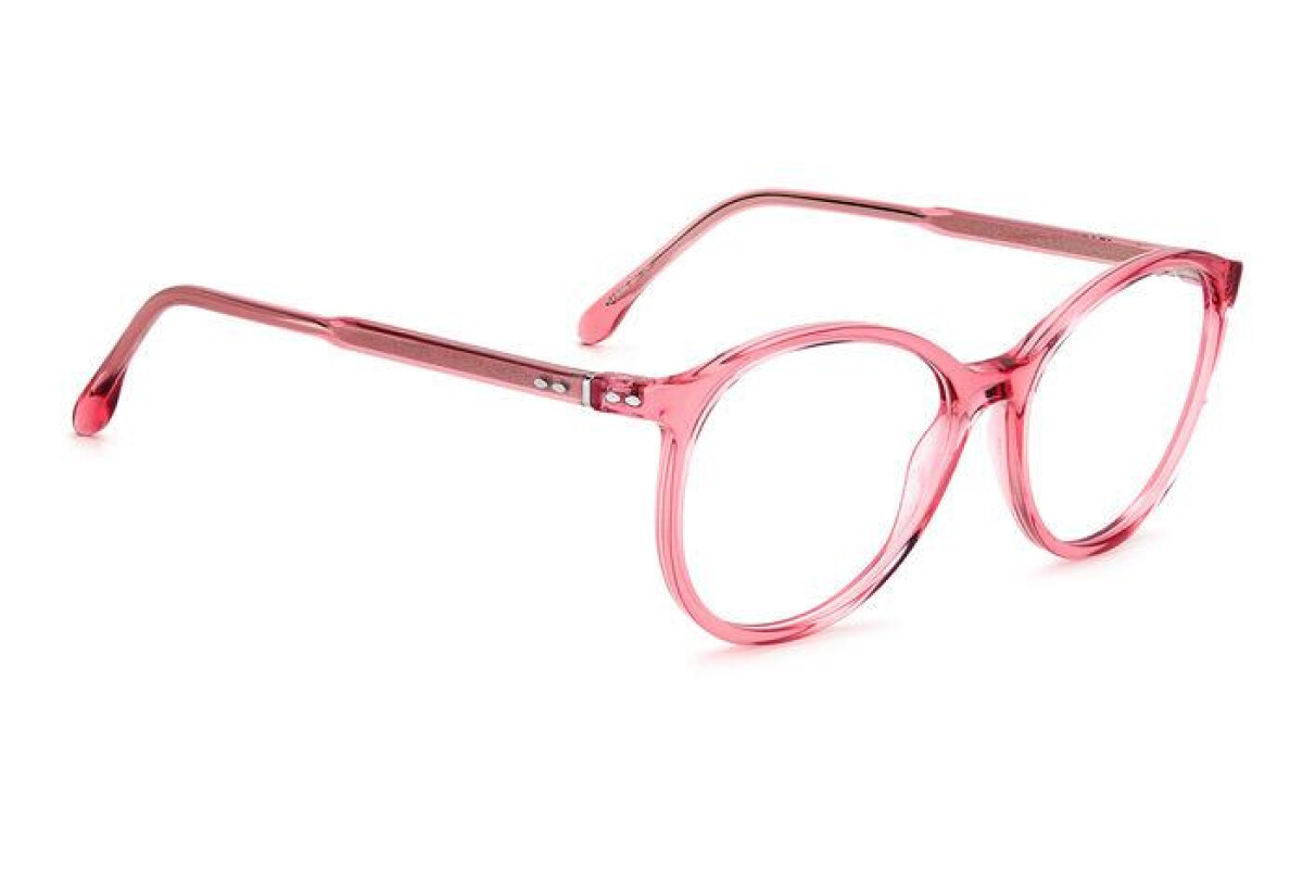 Lunettes de vue Femme Isabel Marant IM 0086 ISM 106195 35J