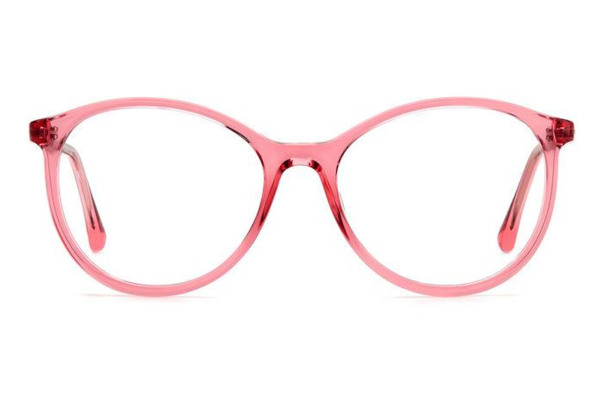 Eyeglasses Woman Isabel Marant IM 0086 ISM 106195 35J