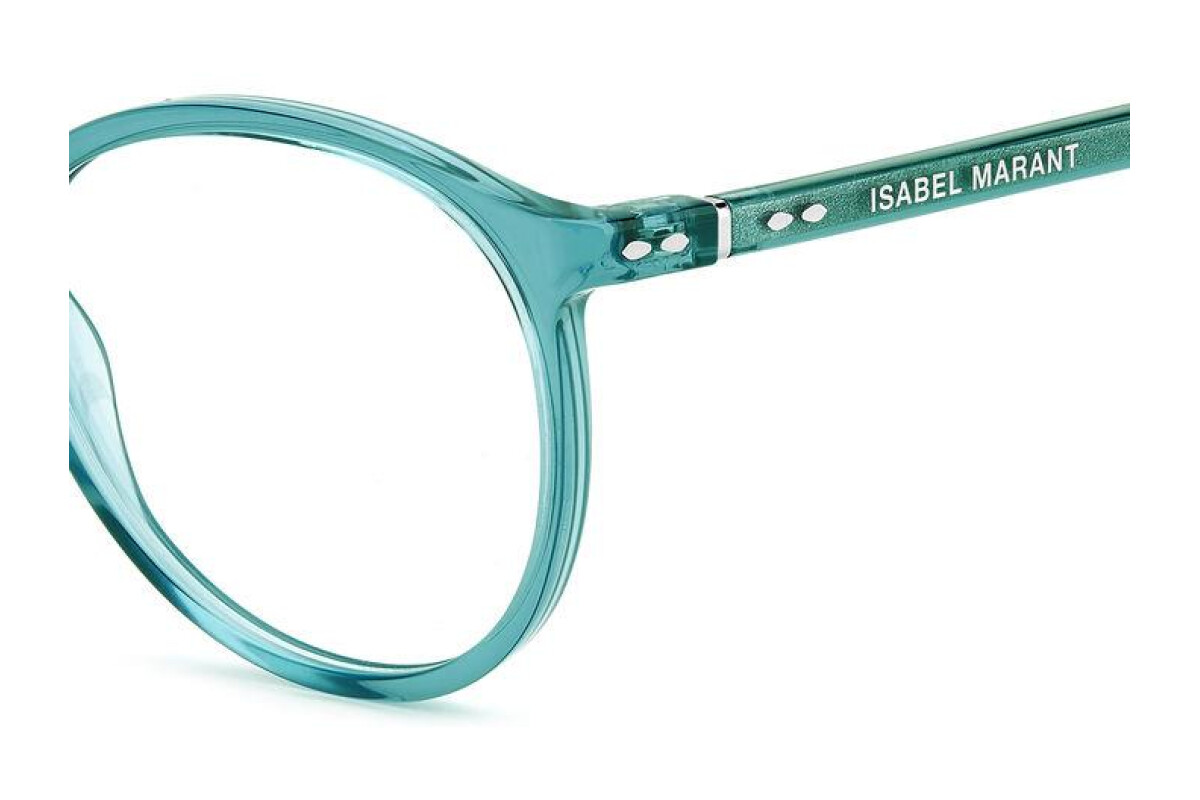 Eyeglasses Woman Isabel Marant IM 0086 ISM 106195 ZI9