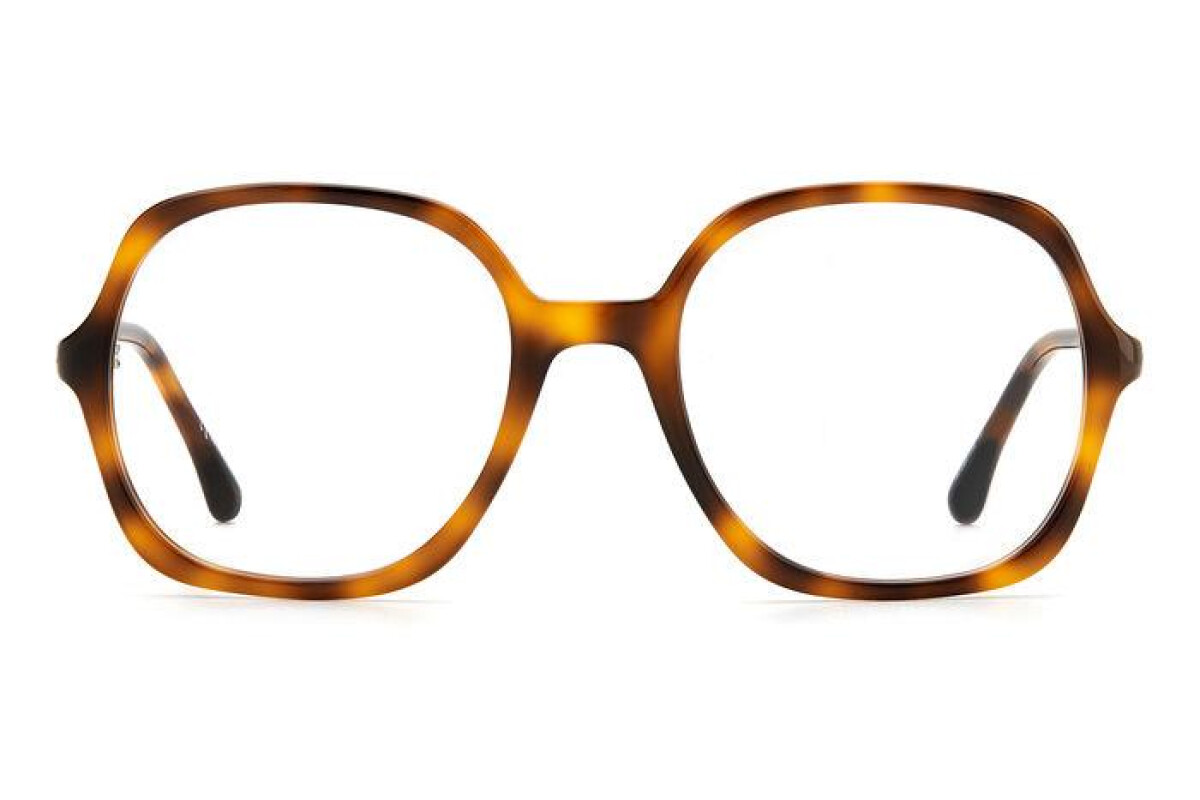 Eyeglasses Woman Isabel Marant IM 0087 ISM 106196 086