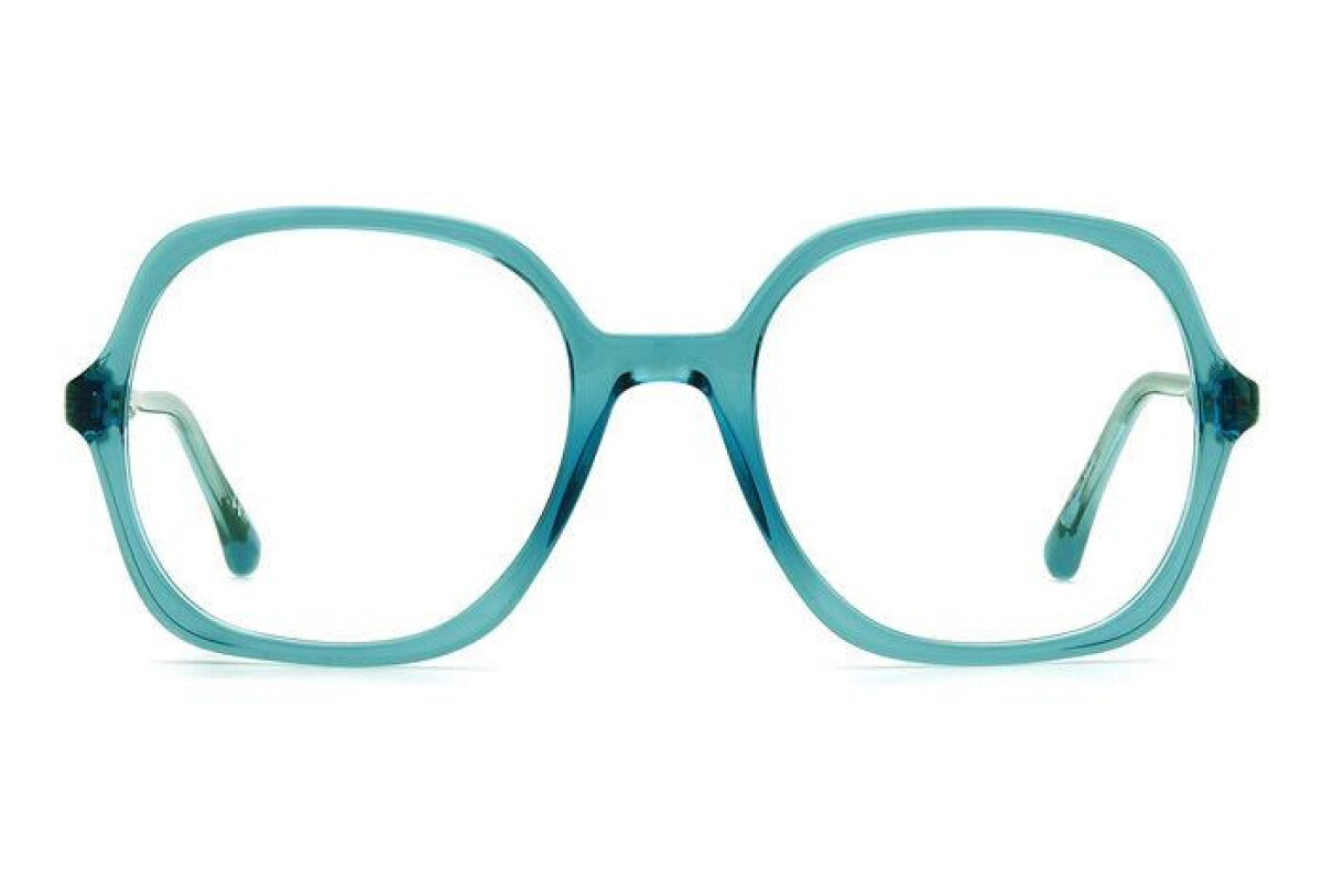 Eyeglasses Woman Isabel Marant IM 0087 ISM 106196 ZI9