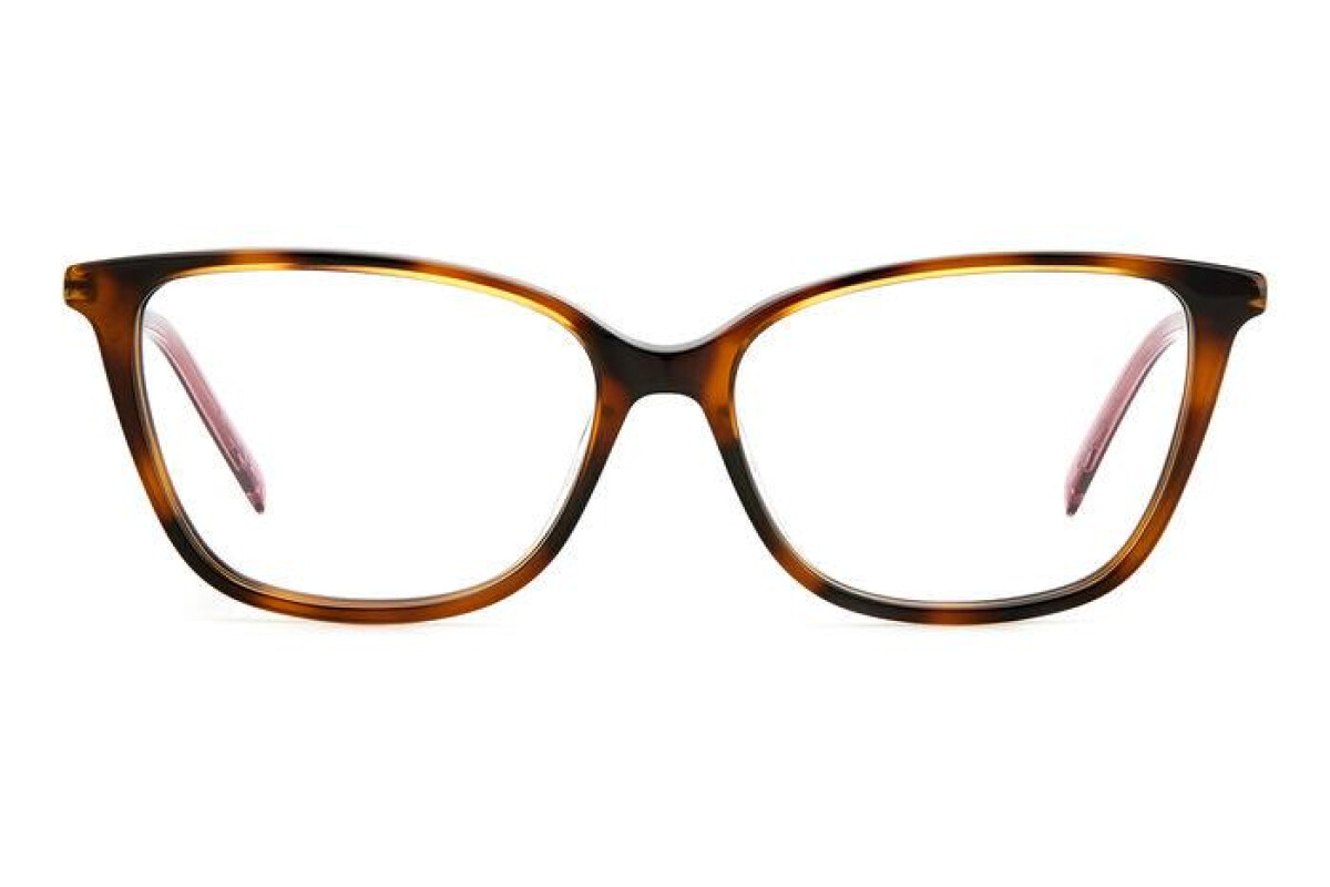 Eyeglasses Woman M Missoni MMI 0120 MMI 106214 05L