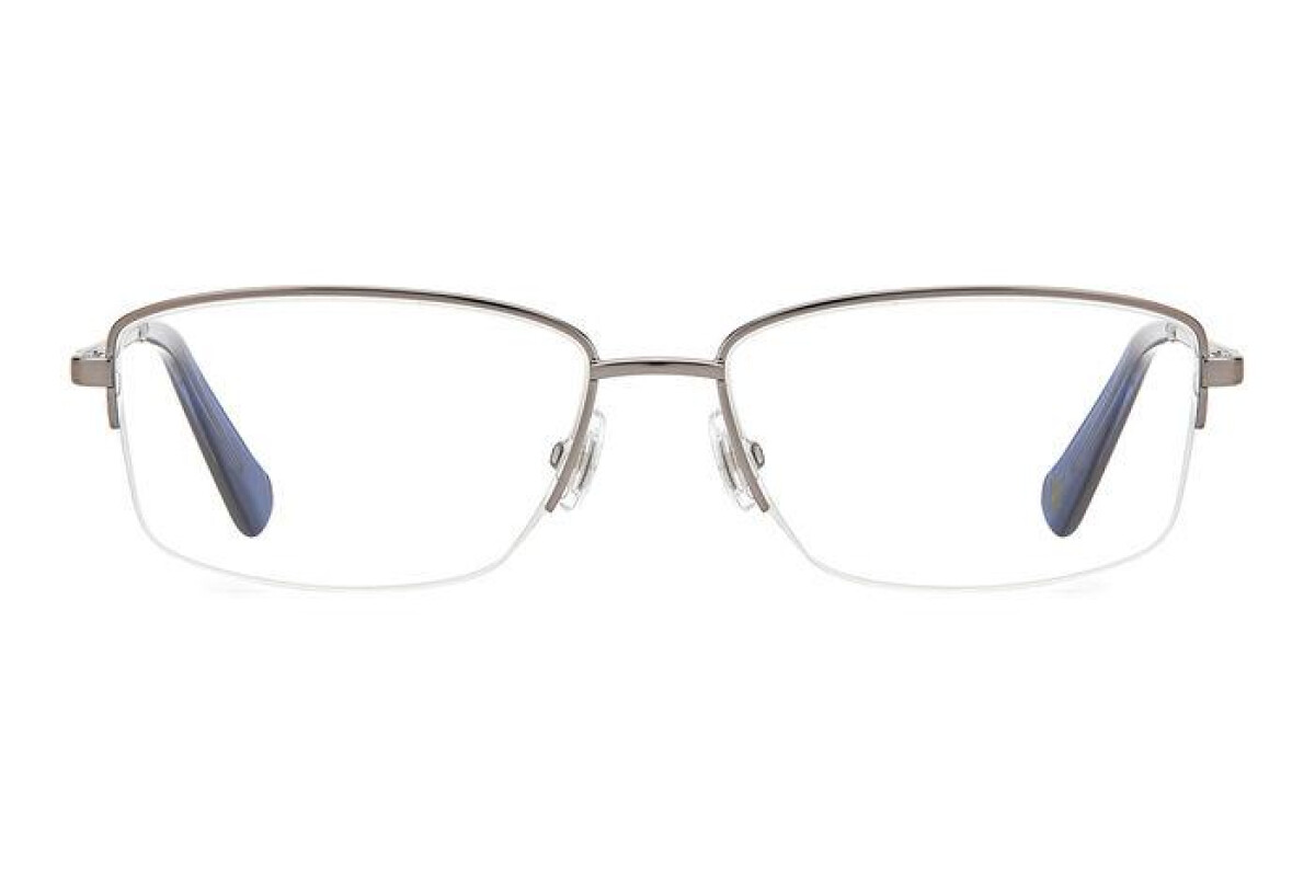 Lunettes de vue Homme Fossil FOS 7137 FOS 106234 R81