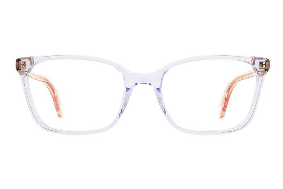 Eyeglasses Woman Kate Spade WANDA KSP 106247 900