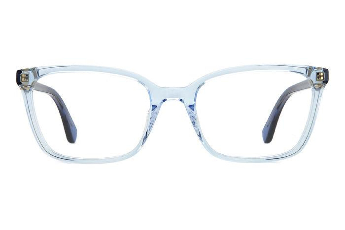 Eyeglasses Woman Kate Spade WANDA KSP 106247 PJP