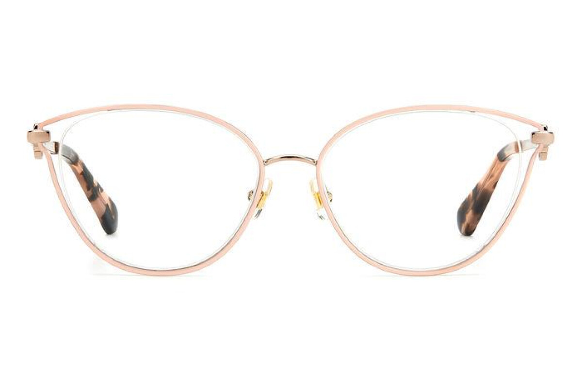 Eyeglasses Woman Kate Spade SCARLETTA/G KSP 106251 AU2