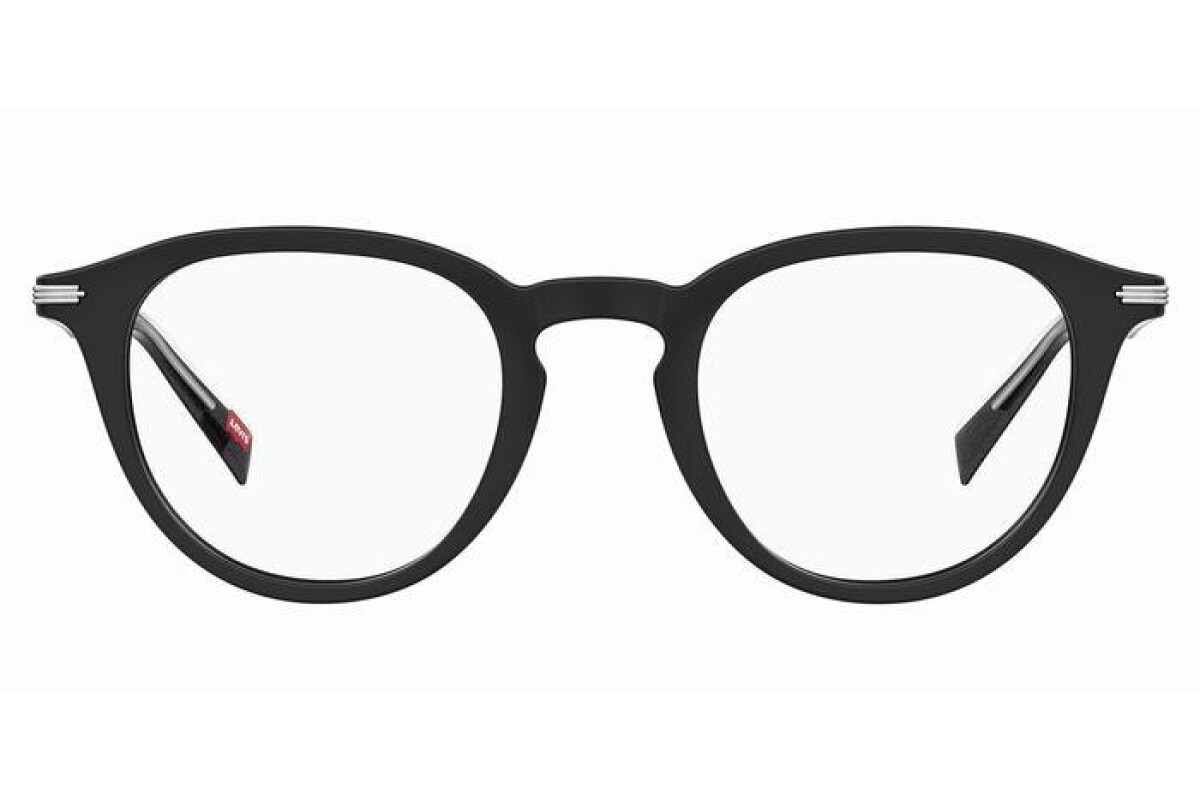 Eyeglasses Unisex Levi's LV 5040 LV 106268 807