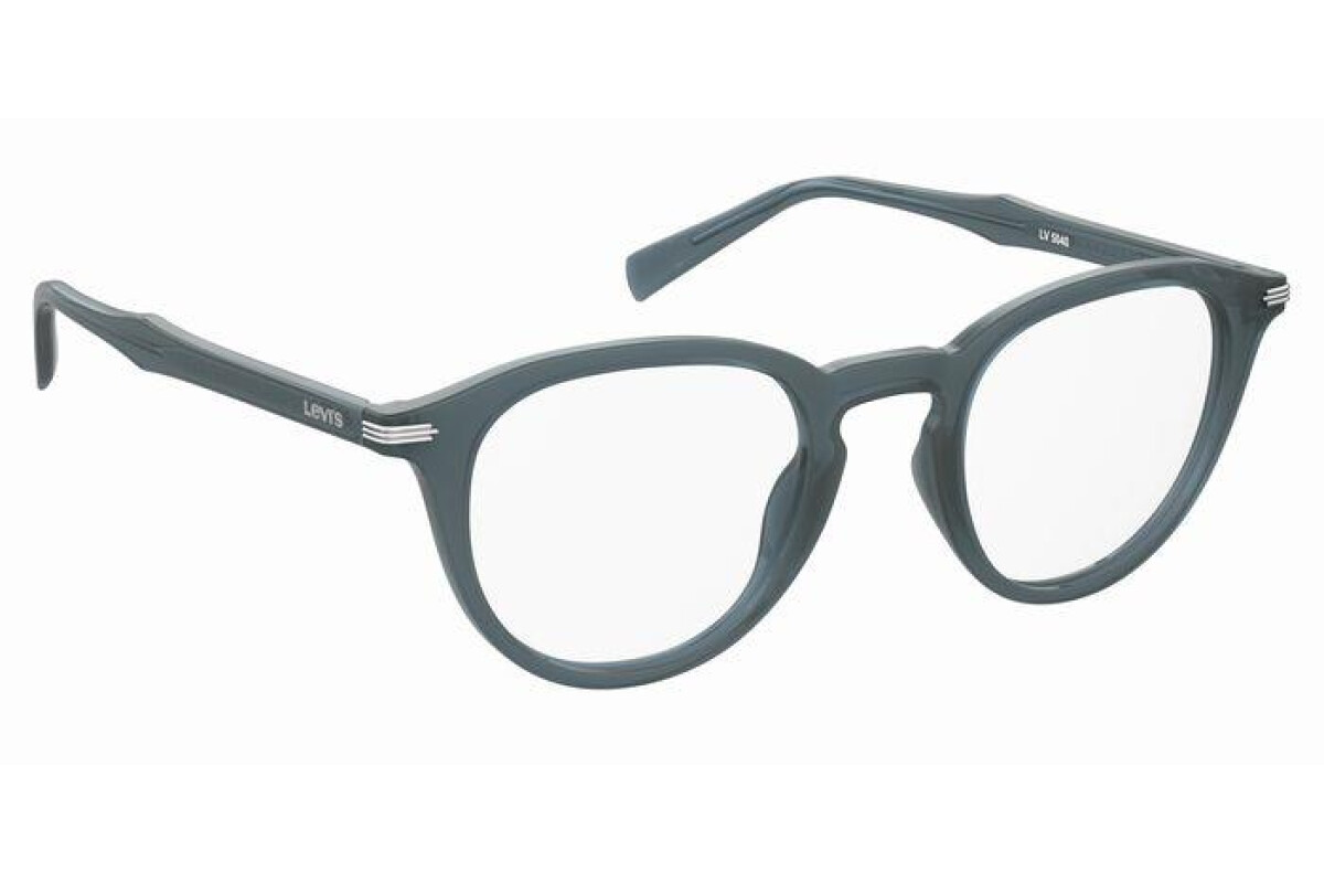 Eyeglasses Unisex Levi's LV 5040 LV 106268 PJP