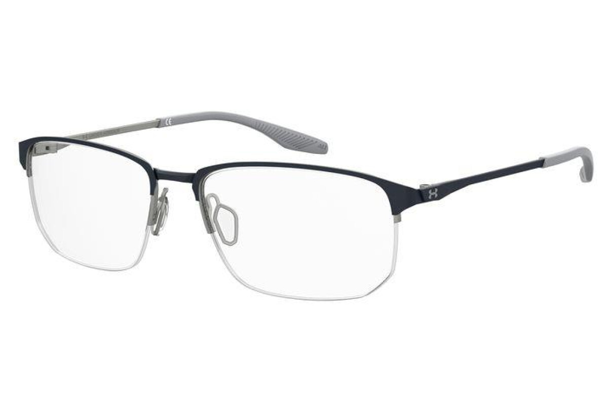 Eyeglasses Man Under Armour UA 5047/G UA 106313 PJP