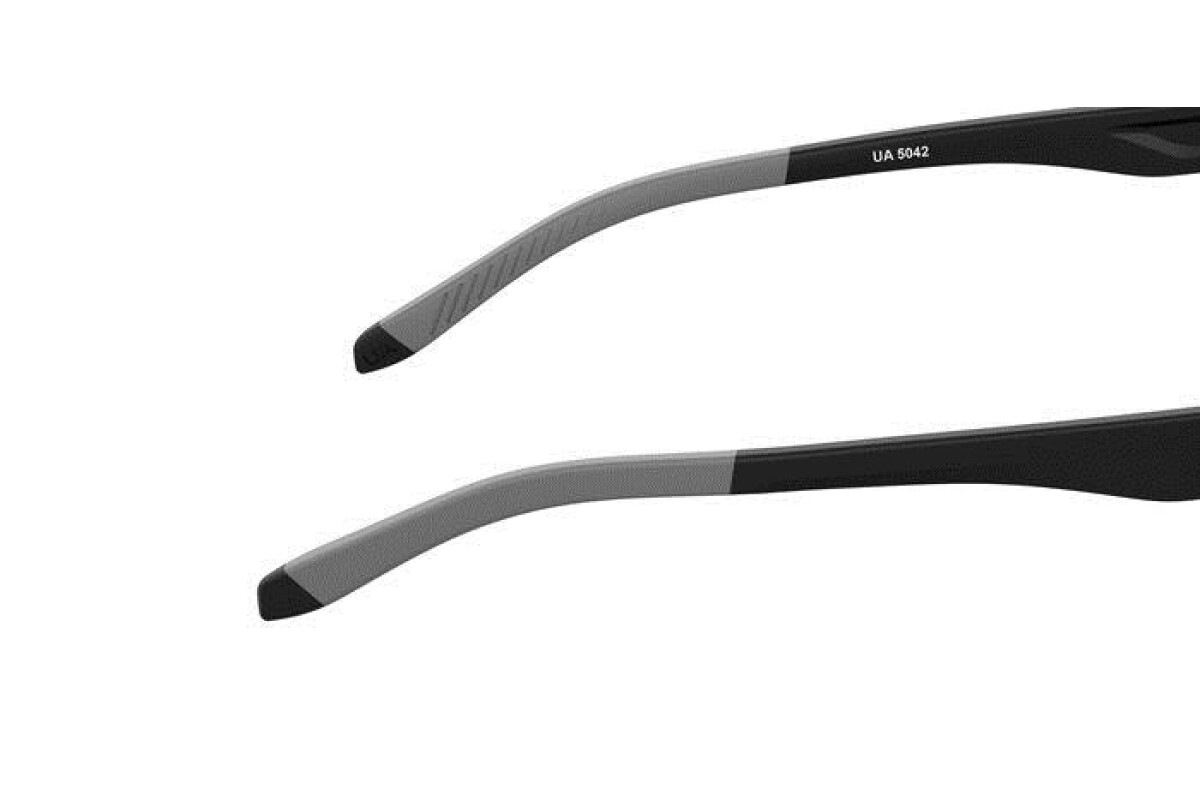 Eyeglasses Man Under Armour UA 5042 UA 106316 003