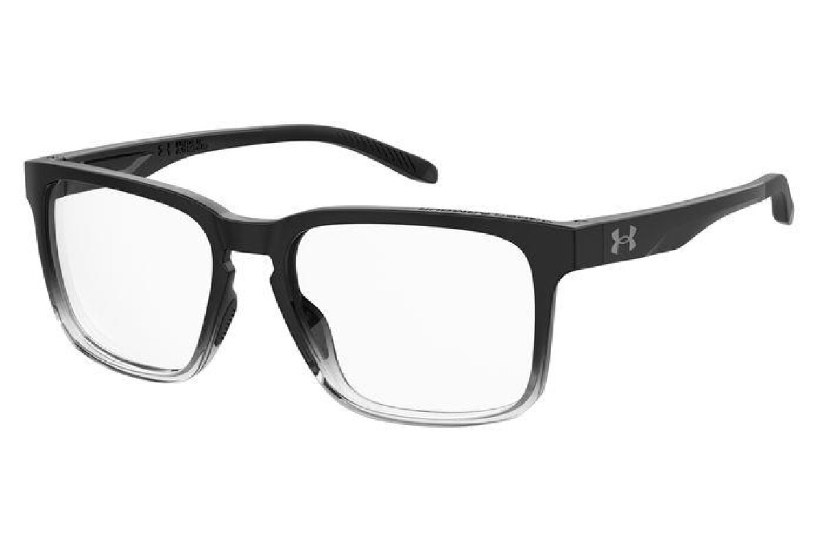 Eyeglasses Man Under Armour UA 5042 UA 106316 7C5