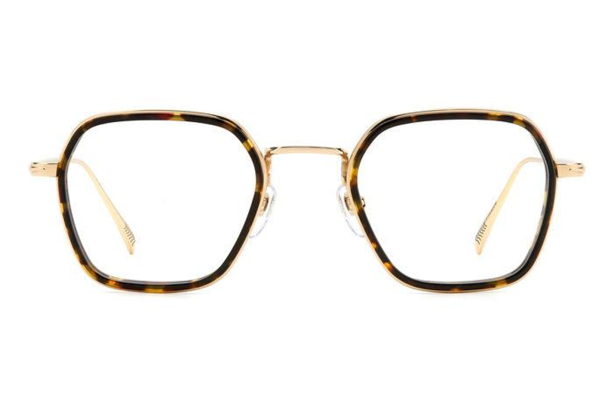 Eyeglasses Man David Beckham DB 1103 DB 106336 06J