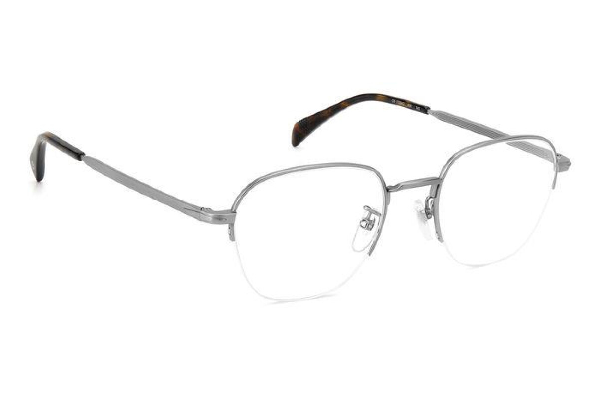 Eyeglasses Man David Beckham DB 1109/G DB 106341 R81