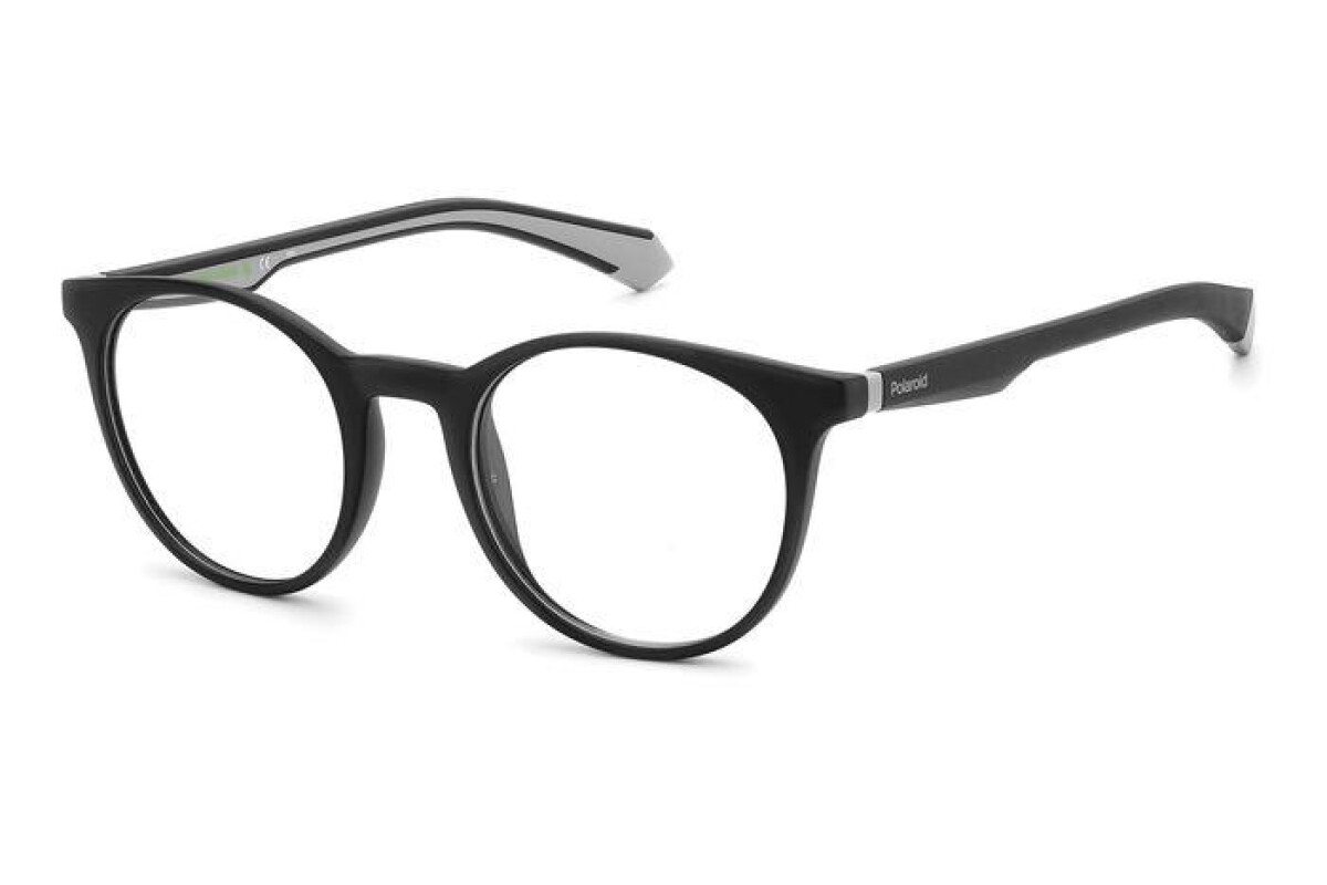 Lunettes de vue Unisexe Polaroid PLD D476 PLD 106382 08A