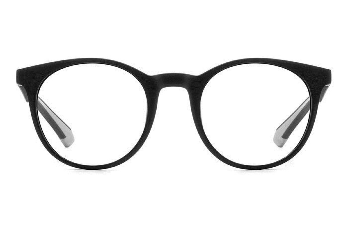 Eyeglasses Unisex Polaroid PLD D476 PLD 106382 08A