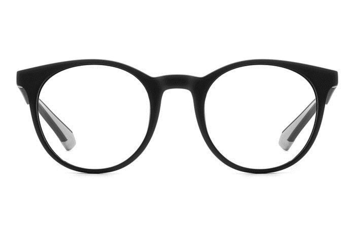 Lunettes de vue Unisexe Polaroid PLD D476 PLD 106382 08A