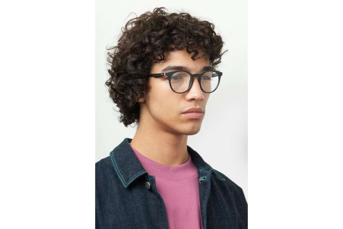 Lunettes de vue Unisexe Polaroid PLD D476 PLD 106382 08A