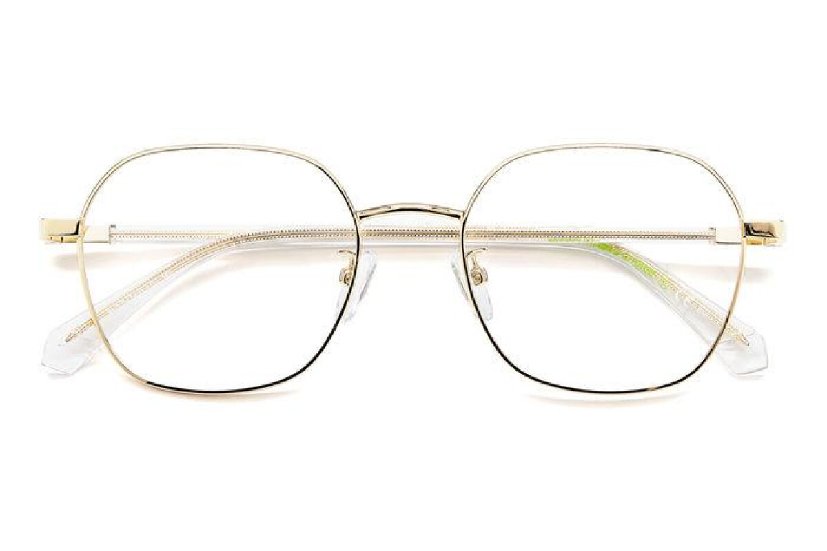 Eyeglasses Unisex Polaroid PLD D474/G PLD 106385 LOJ