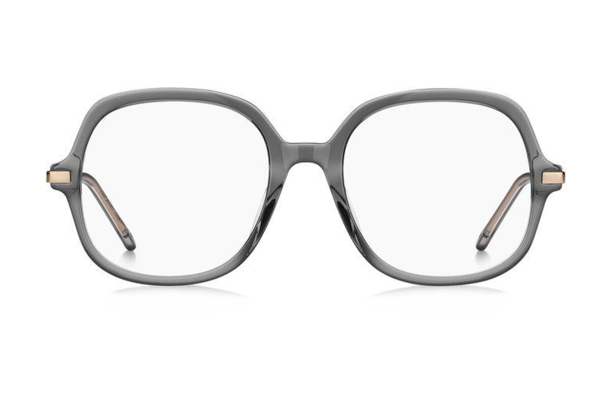 Eyeglasses Woman Marc Jacobs MARC 616 JAC 106436 KB7
