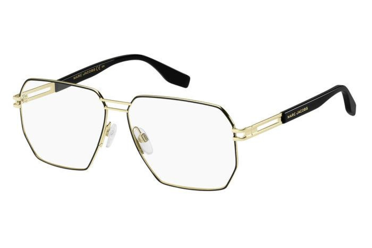 Occhiali da vista Uomo Marc Jacobs MARC 635 JAC 106439 RHL