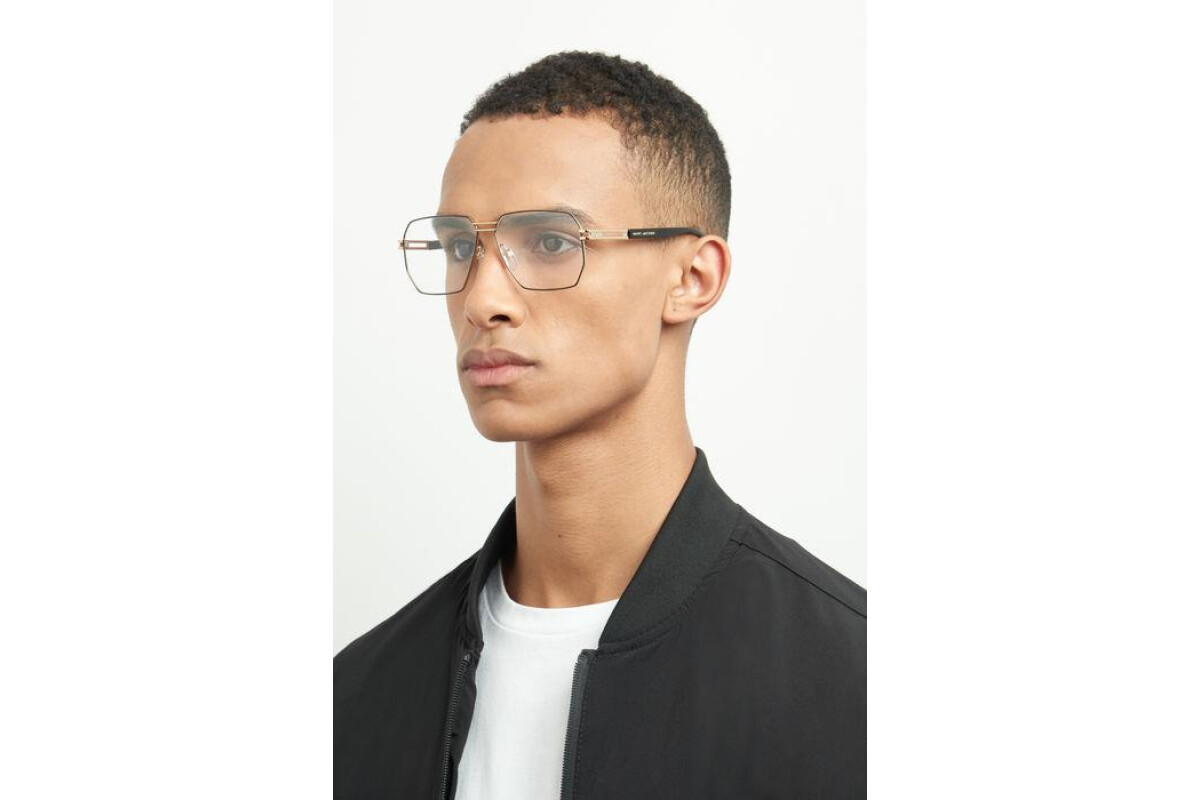 Lunettes de vue Homme Marc Jacobs MARC 635 JAC 106439 RHL