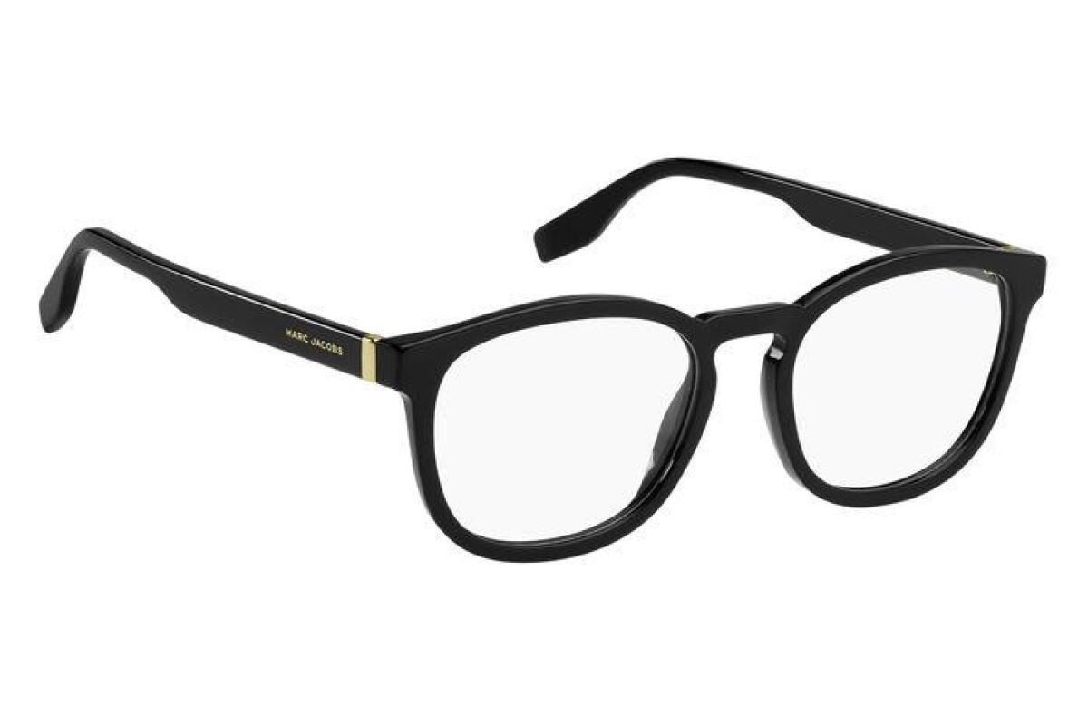 Lunettes de vue Homme Marc Jacobs MARC 642 JAC 106443 807