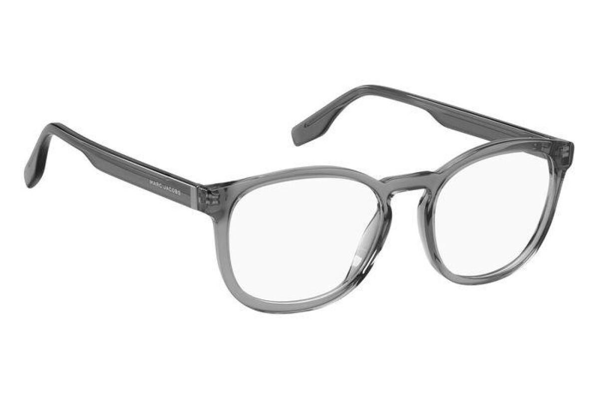 Eyeglasses Man Marc Jacobs MARC 642 JAC 106443 KB7