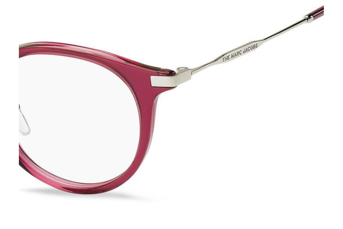 Eyeglasses Woman Marc Jacobs MARC 623/G JAC 106444 PO5