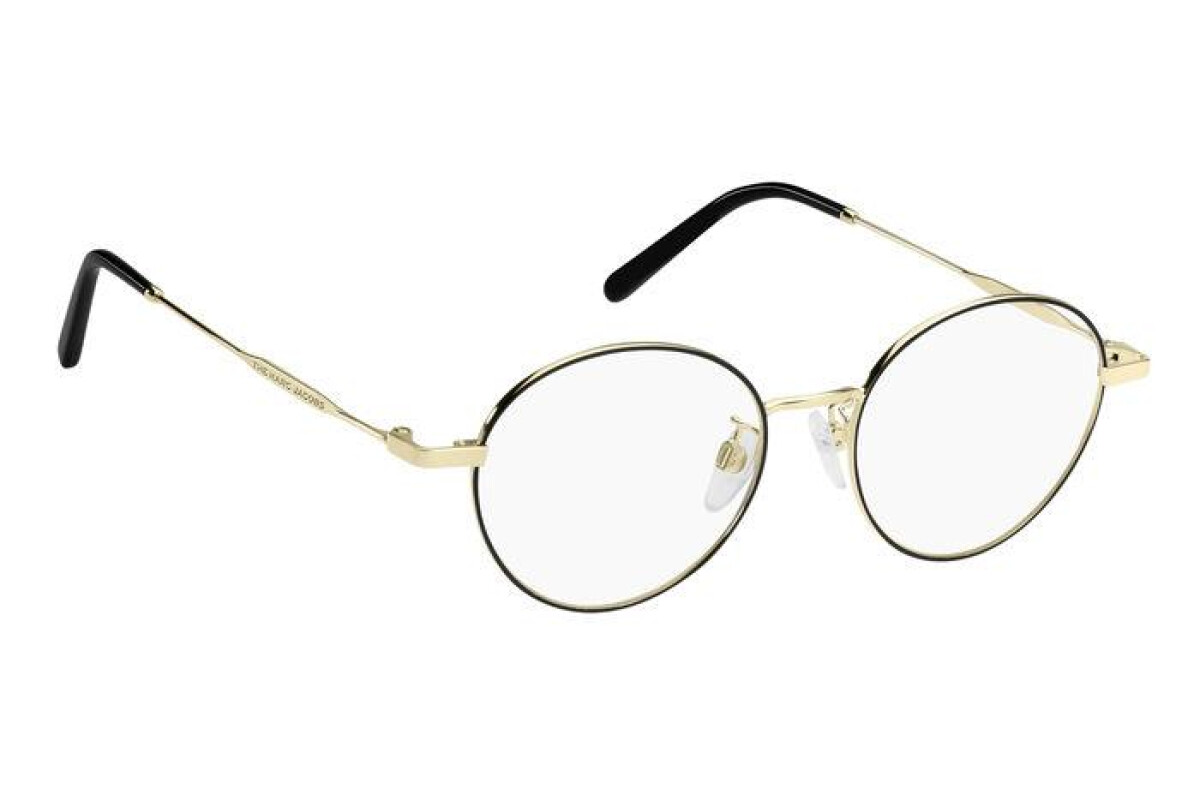 Eyeglasses Woman Marc Jacobs MARC 624/G JAC 106445 RHL