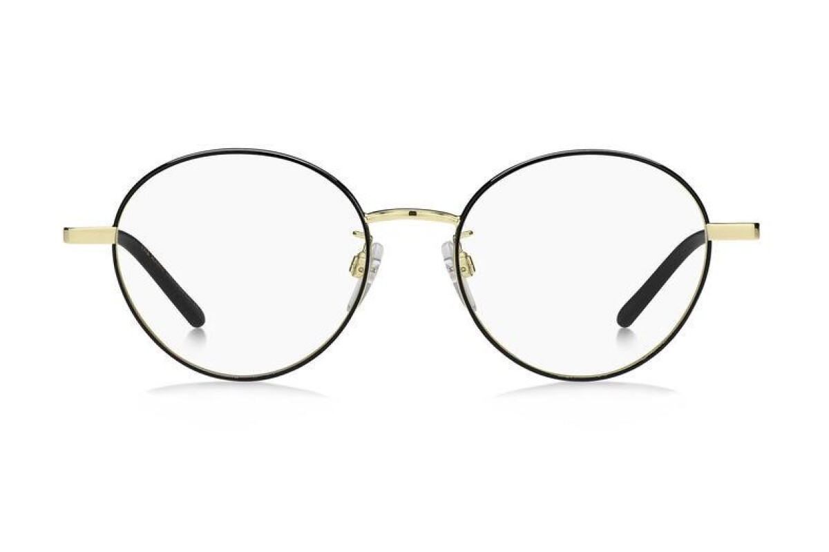 Eyeglasses Woman Marc Jacobs MARC 624/G JAC 106445 RHL