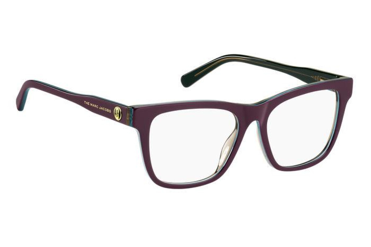 Eyeglasses Woman Marc Jacobs MARC 630 JAC 106448 LHF