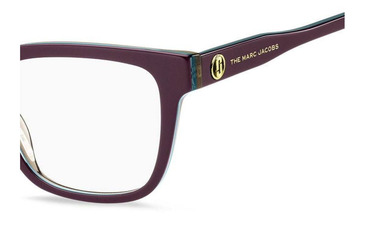 Eyeglasses Woman Marc Jacobs MARC 630 JAC 106448 LHF