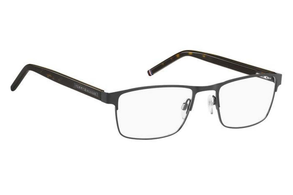 Lunettes de vue Homme Tommy Hilfiger TH 1944 TH 106458 SVK