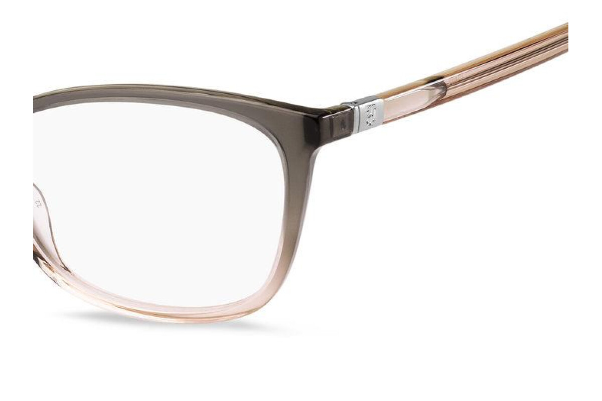 Eyeglasses Woman Tommy Hilfiger TH 1965 TH 106483 2M0