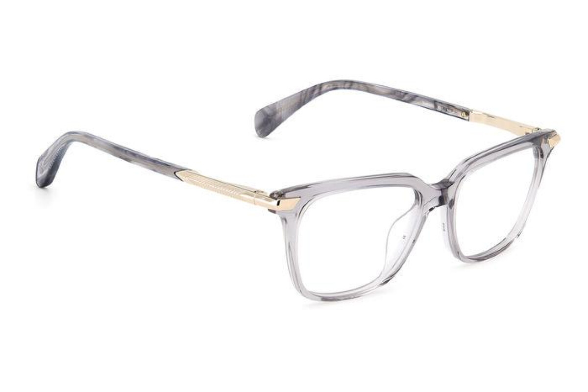 Eyeglasses Woman Rag & Bone RNB3055 RNB 106484 KB7