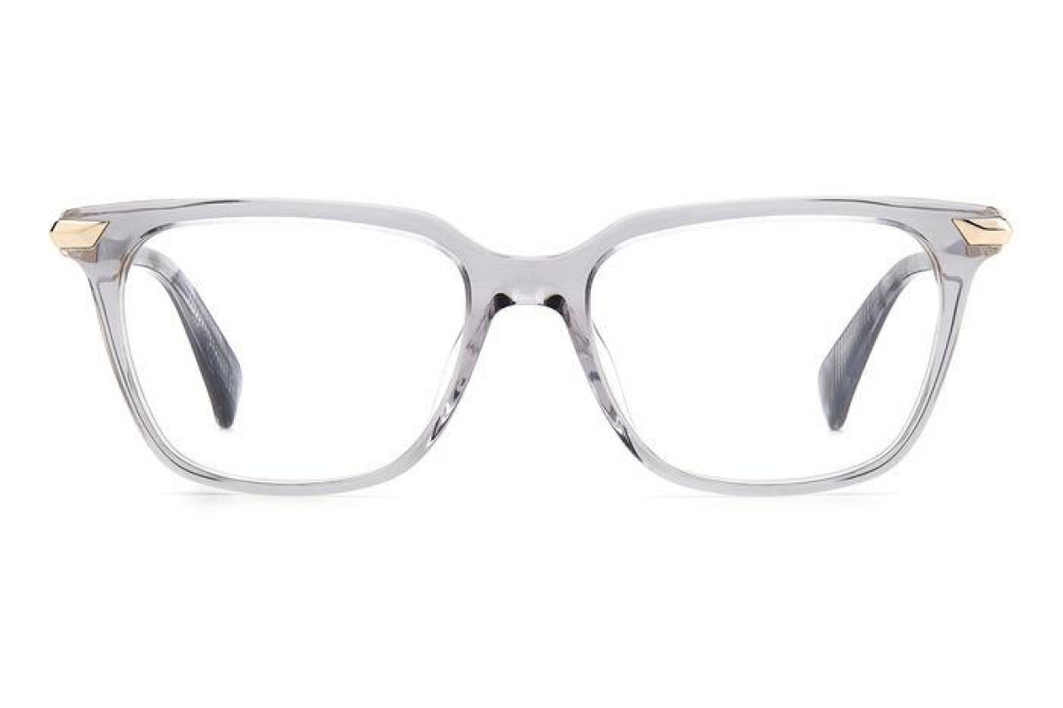 Eyeglasses Woman Rag & Bone RNB3055 RNB 106484 KB7