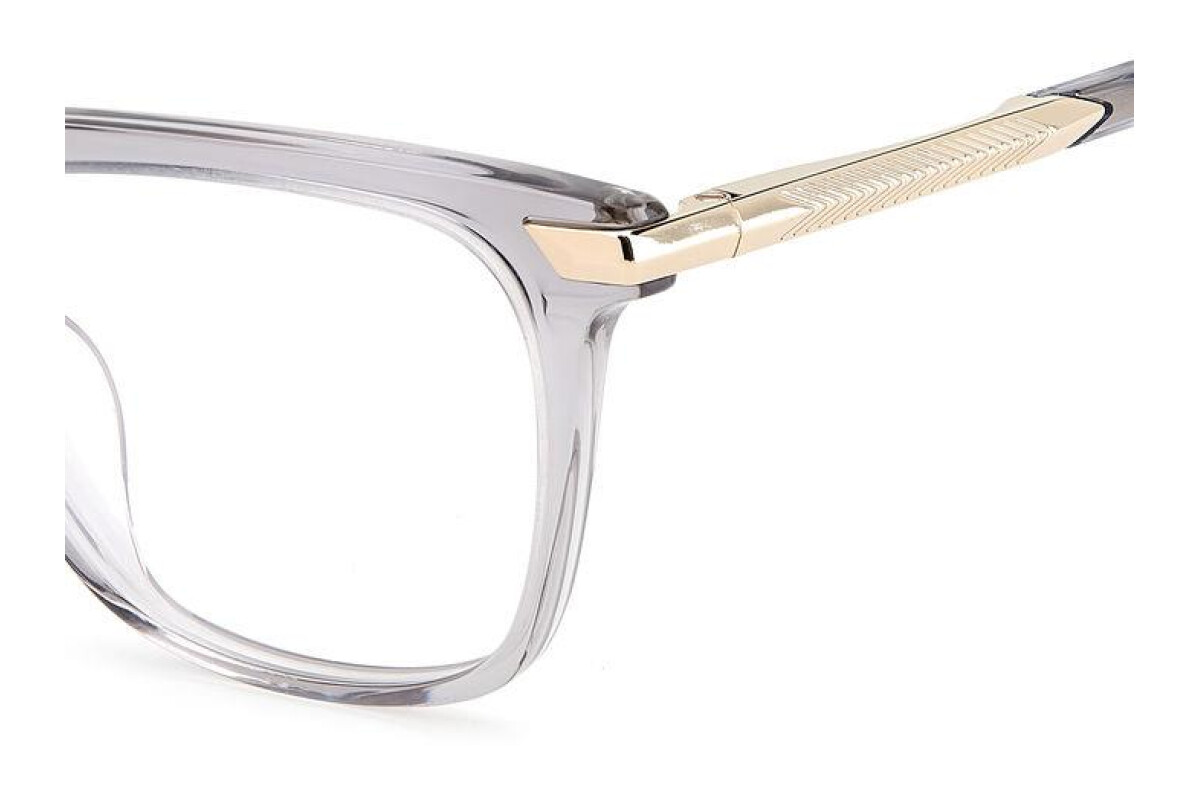 Eyeglasses Woman Rag & Bone RNB3055 RNB 106484 KB7