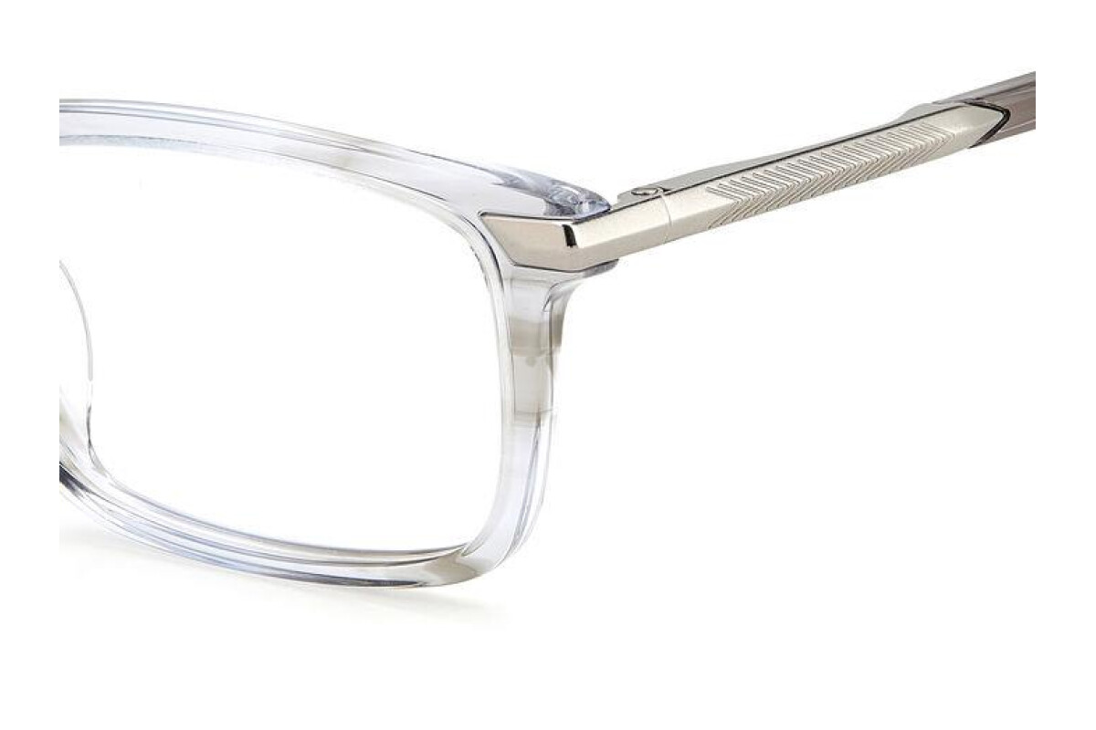 Eyeglasses Man Rag & Bone RNB7050 RNB 106486 2W8