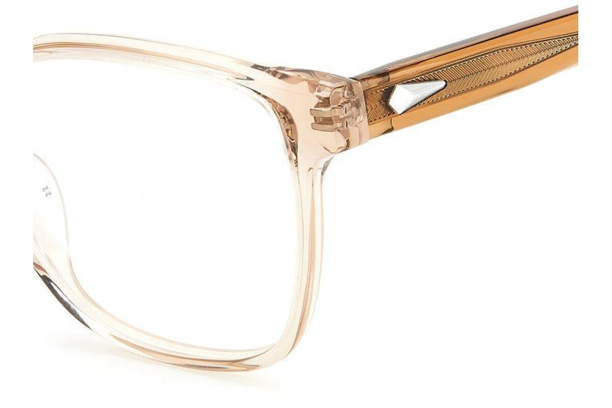 Eyeglasses Woman Rag & Bone RNB3053 RNB 106488 10A