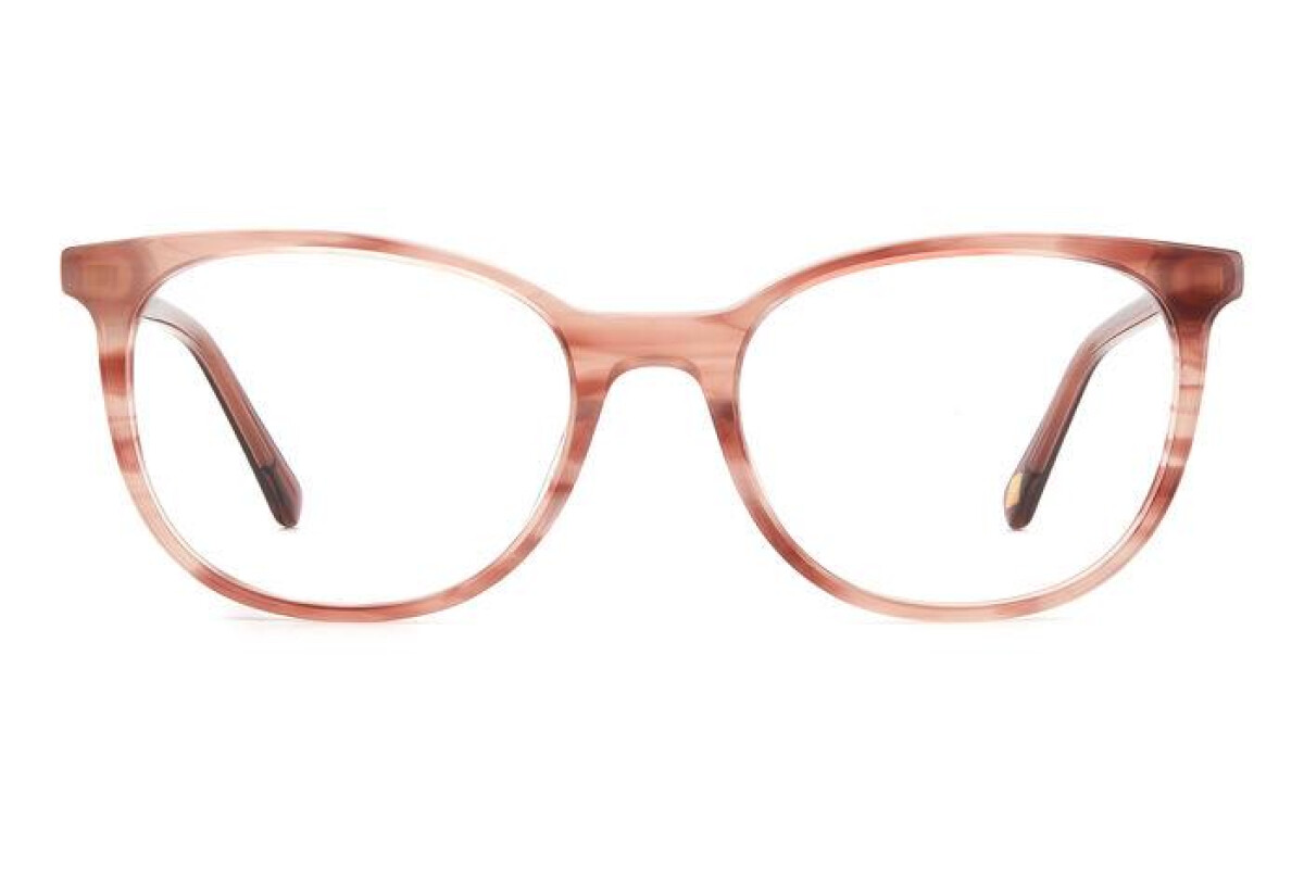 Eyeglasses Man Fossil FOS 7143 FOS 106515 0T7