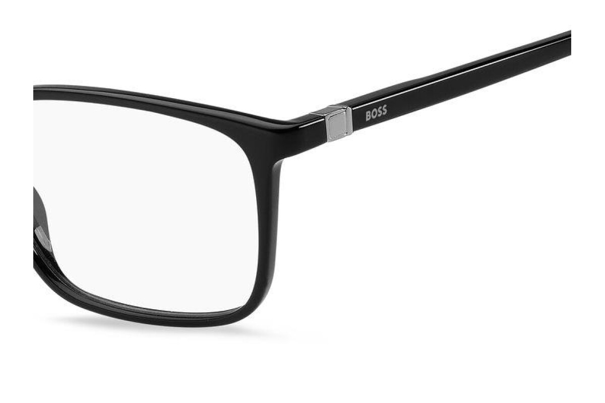 Eyeglasses Man Hugo Boss BOSS 1436 HUB 106520 807