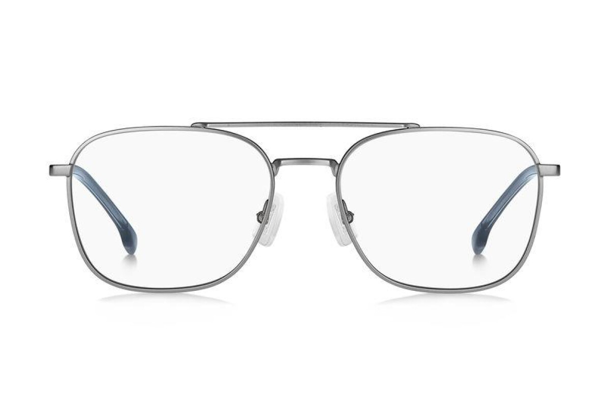 Eyeglasses Man Hugo Boss BOSS 1449 HUB 106522 9T9