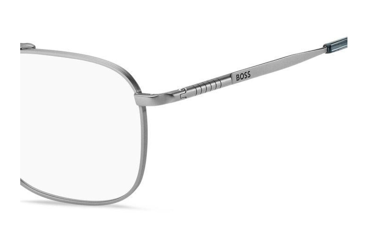 Eyeglasses Man Hugo Boss BOSS 1449 HUB 106522 9T9