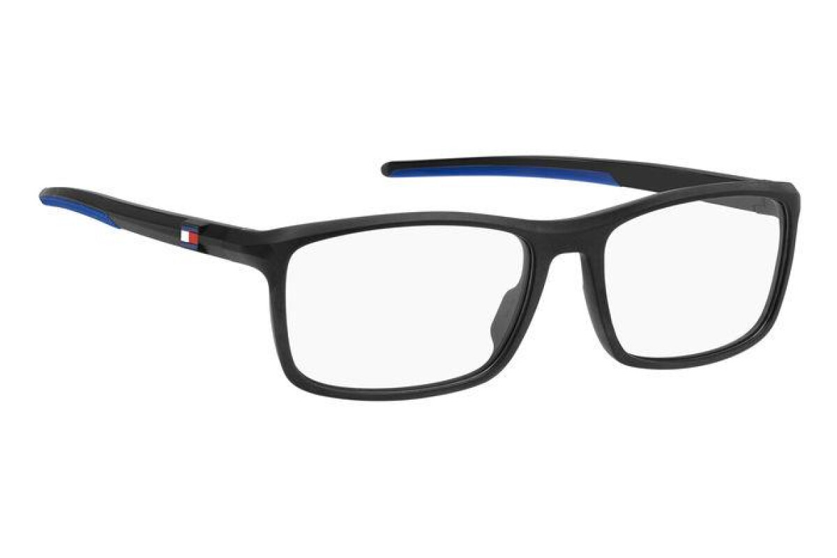 Lunettes de vue Homme Tommy Hilfiger TH 1956 TH 106525 0VK