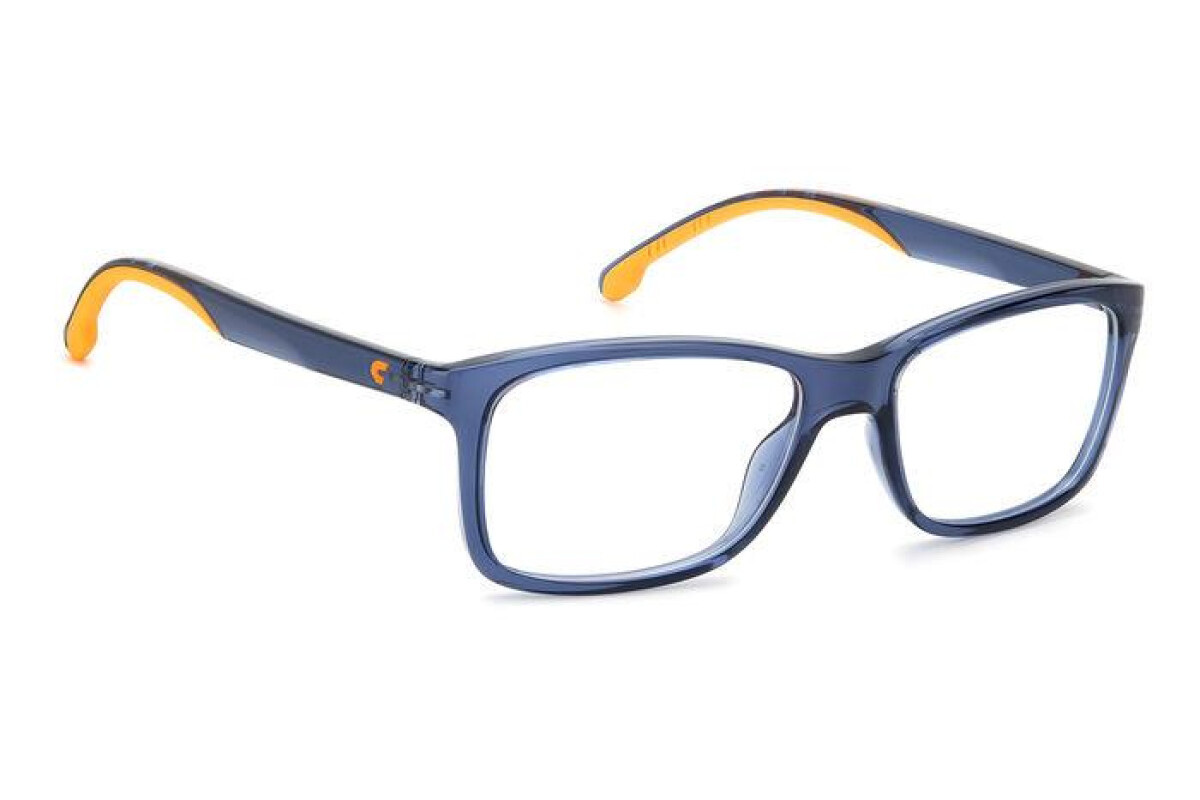 Eyeglasses Unisex Carrera CARRERA 8880 CA 106557 PJP
