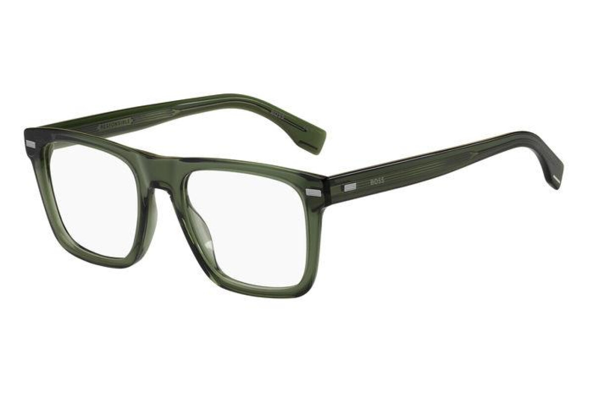 Eyeglasses Man Hugo Boss BOSS 1445 HUB 106577 1ED