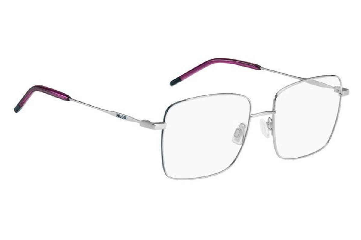 Eyeglasses Woman Hugo HG 1217 HUG 106613 B6B