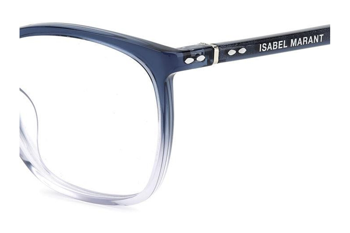 Lunettes de vue Femme Isabel Marant IM 0091/G ISM 106673 WTA