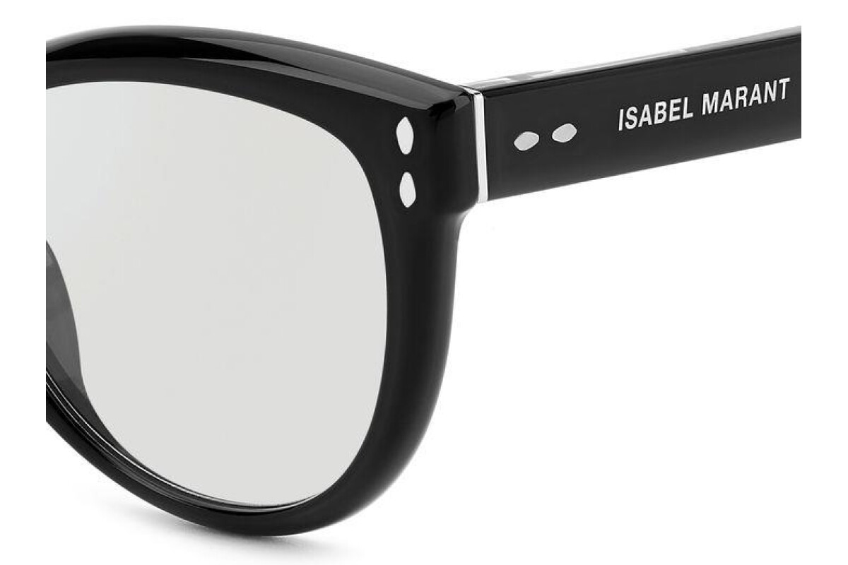 Lunettes de vue Femme Isabel Marant IM 0089/G/BB ISM 106702 807